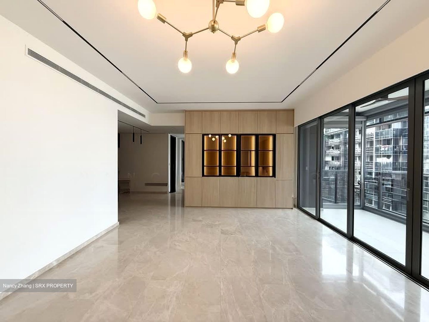 JadeScape (D20), Condominium #587107661